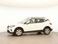 SEAT Arona Austria Edition 1.0 TSI Weiß - thumbnail 26