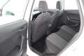 SEAT Arona Austria Edition 1.0 TSI Weiß - thumbnail 19