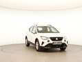 SEAT Arona Austria Edition 1.0 TSI Weiß - thumbnail 2