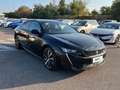 Peugeot 508 Hybrid 225 GT Line e-EAT8 aut. Nero - thumbnail 5