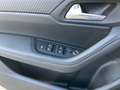 Peugeot 508 Hybrid 225 GT Line e-EAT8 aut. Nero - thumbnail 18