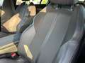 Peugeot 508 Hybrid 225 GT Line e-EAT8 aut. Nero - thumbnail 21