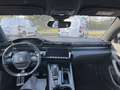 Peugeot 508 Hybrid 225 GT Line e-EAT8 aut. Nero - thumbnail 8