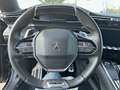 Peugeot 508 Hybrid 225 GT Line e-EAT8 aut. Nero - thumbnail 17