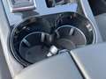 Peugeot 508 Hybrid 225 GT Line e-EAT8 aut. Nero - thumbnail 20
