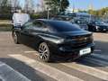 Peugeot 508 Hybrid 225 GT Line e-EAT8 aut. Nero - thumbnail 3