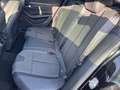 Peugeot 508 Hybrid 225 GT Line e-EAT8 aut. Nero - thumbnail 9