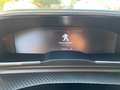 Peugeot 508 Hybrid 225 GT Line e-EAT8 aut. Nero - thumbnail 13