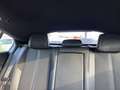 Peugeot 508 Hybrid 225 GT Line e-EAT8 aut. Nero - thumbnail 19