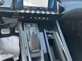Peugeot 508 Hybrid 225 GT Line e-EAT8 aut. Nero - thumbnail 16