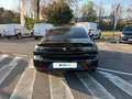 Peugeot 508 Hybrid 225 GT Line e-EAT8 aut. Nero - thumbnail 4