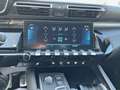 Peugeot 508 Hybrid 225 GT Line e-EAT8 aut. Nero - thumbnail 14