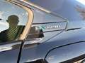 Peugeot 508 Hybrid 225 GT Line e-EAT8 aut. Nero - thumbnail 22