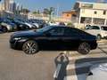 Peugeot 508 Hybrid 225 GT Line e-EAT8 aut. Nero - thumbnail 2