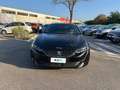 Peugeot 508 Hybrid 225 GT Line e-EAT8 aut. Nero - thumbnail 6