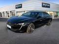 Peugeot 508 Hybrid 225 GT Line e-EAT8 aut. Nero - thumbnail 1
