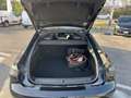 Peugeot 508 Hybrid 225 GT Line e-EAT8 aut. Nero - thumbnail 11
