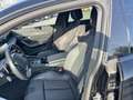 Peugeot 508 Hybrid 225 GT Line e-EAT8 aut. Nero - thumbnail 10