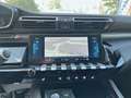 Peugeot 508 Hybrid 225 GT Line e-EAT8 aut. Nero - thumbnail 15