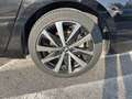 Peugeot 508 Hybrid 225 GT Line e-EAT8 aut. Nero - thumbnail 7