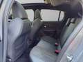 Peugeot 208 2ª serie PureTech 100 Stop&Start 5 porte GT Gris - thumbnail 16