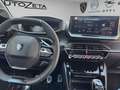 Peugeot 208 2ª serie PureTech 100 Stop&Start 5 porte GT Gris - thumbnail 13