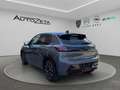 Peugeot 208 2ª serie PureTech 100 Stop&Start 5 porte GT Gris - thumbnail 7