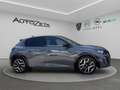 Peugeot 208 2ª serie PureTech 100 Stop&Start 5 porte GT Gris - thumbnail 4