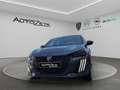 Peugeot 208 2ª serie PureTech 100 Stop&Start 5 porte GT Gris - thumbnail 2