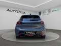 Peugeot 208 2ª serie PureTech 100 Stop&Start 5 porte GT Gris - thumbnail 6