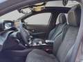 Peugeot 208 2ª serie PureTech 100 Stop&Start 5 porte GT Gris - thumbnail 9