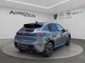 Peugeot 208 2ª serie PureTech 100 Stop&Start 5 porte GT Gris - thumbnail 5