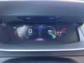 Peugeot 208 2ª serie PureTech 100 Stop&Start 5 porte GT Gris - thumbnail 12