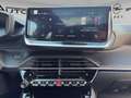 Peugeot 208 2ª serie PureTech 100 Stop&Start 5 porte GT Gris - thumbnail 14