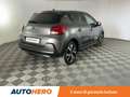 Citroen C3 1.2 PureTech Shine Pack 83 CV Grigio - thumbnail 6