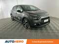 Citroen C3 1.2 PureTech Shine Pack 83 CV Grigio - thumbnail 8