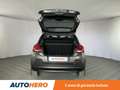 Citroen C3 1.2 PureTech Shine Pack 83 CV Grigio - thumbnail 17