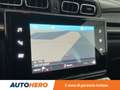 Citroen C3 1.2 PureTech Shine Pack 83 CV Grigio - thumbnail 21
