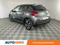 Citroen C3 1.2 PureTech Shine Pack 83 CV Grigio - thumbnail 4