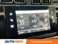 Citroen C3 1.2 PureTech Shine Pack 83 CV Grigio - thumbnail 24