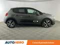 Citroen C3 1.2 PureTech Shine Pack 83 CV Grigio - thumbnail 7