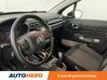Citroen C3 1.2 PureTech Shine Pack 83 CV Grigio - thumbnail 11