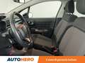 Citroen C3 1.2 PureTech Shine Pack 83 CV Grigio - thumbnail 10