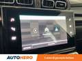 Citroen C3 1.2 PureTech Shine Pack 83 CV Grigio - thumbnail 23