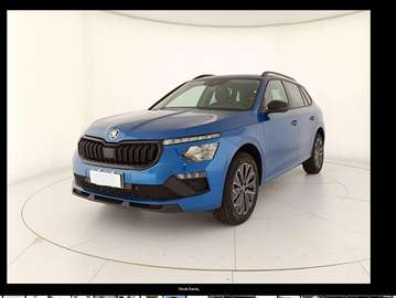 1.0 tsi 115cv black dots dsg pronta consegna
