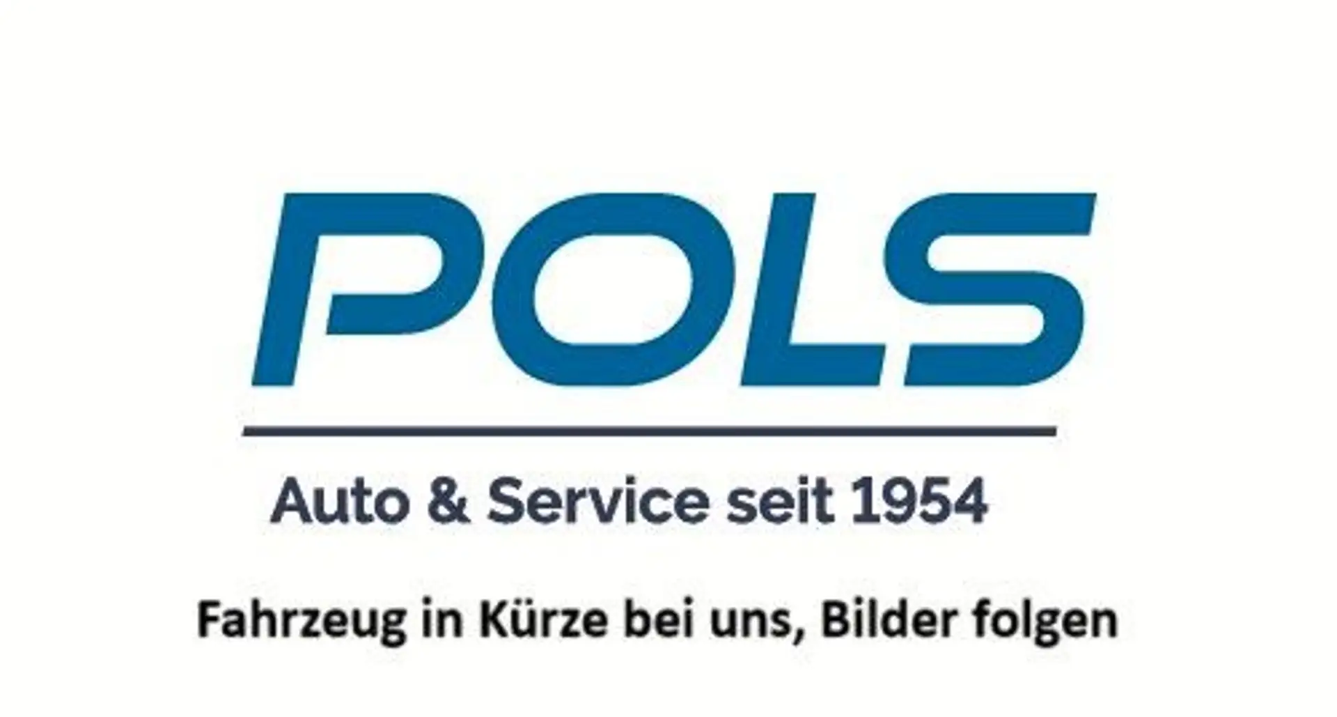 Ford Focus ST-Line X Turn.,schwenkb. AHK,Kamera,HuD Blau - 1