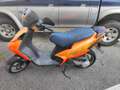 Piaggio NRG MC3 Arancione - thumbnail 3