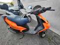 Piaggio NRG MC3 Arancione - thumbnail 1