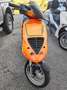 Piaggio NRG MC3 Arancione - thumbnail 2