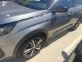 Peugeot 3008 1.5 BlueHDi 96kW S&S GT EAT8 Gris - thumbnail 9